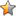 5 звезды