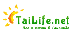 TaiLife.net