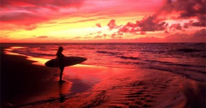 surfing-phuket