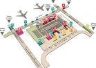 suvarnabhumi_airport-2
