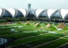 suvarnabhumi_airport-3