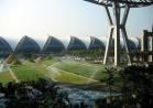 suvarnabhumi_airport-4