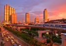bangkok-1