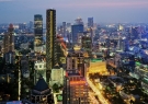 bangkok-2