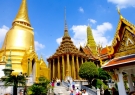 bangkok-3