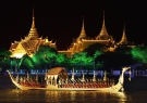 bangkok-4