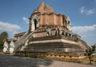 chiangmaj-3
