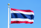 flag-i-gerb-tailanda-1