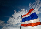 flag-i-gerb-tailanda-3