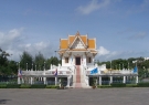 provinciya-rajong-1