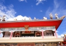 provinciya-rajong-2