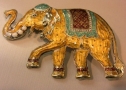 suveniry-iz-tailanda-2
