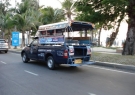 tyk-tyk-v-tailande-4